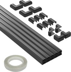 Item thumbnail for item 0602943d-3e91-4346-b54a-465fdc64c151