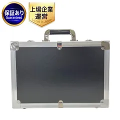 CELLZERO BAG　セルゼロバッグ　メルカリ内最安値 2025年最新】セルゼロバックの人気アイテム - メルカリ