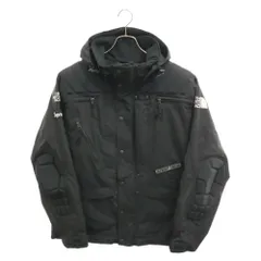 2025年最新】supreme the north face apogee jacketの人気 2025年最新】supreme the north face apogee jacketの人気