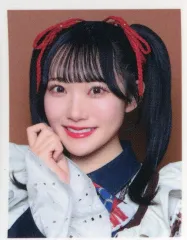 本田珠由記 ミニフォト レア まとめ売り 2026年最新】本田珠由記 id