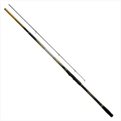 ダイワ 遠投竿 トーナメント磯 4-53遠投･K(スピニング)のサムネイル