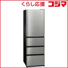 2025年最新】アクア 238L 3ドア冷蔵庫の人気アイテム - メルカリ