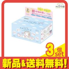 Item thumbnail for item a4b912d2-a21c-4804-ba3b-79c31f668281