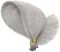 Item thumbnail for item ecaf9fd4-8332-433a-b69b-27b193e0e38e