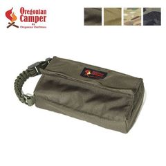 Item thumbnail for item 4f74dcf8-c907-4325-bc14-3c186554f3e0