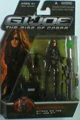 G.I.JOE/G.I.ジョー デザート ライト ストライク ビークル 未開封品 giジョー g.i.joe デザートバギー 1/6 ライトストライクビークル