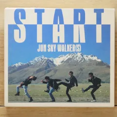 2025年最新】ジュンスカイウォーカーズの人気アイテム - メルカリ