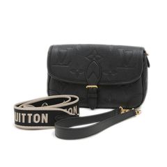 【美品】ルイヴィトン メッセンジャー PM ショルダーバッグ　ユタ　キャニオン LOUIS VUITTON - 美品 ヴィトン ユタ キャニオン メッセンジャー