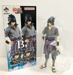 NARUTOフィギュアセット ナルトA 賞　サスケB賞　シカマルC賞 NARUTO うずまきナルト サスケ 奈良シカマル フィギュア セット