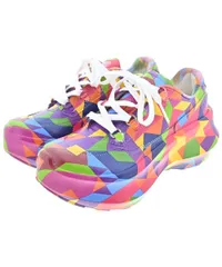 COMME des GARCONS スニーカー レディース 【古着】【中古】【送料無料】のサムネイル