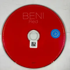 2026年最新】beniの人気アイテム - メルカリ