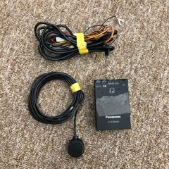 ETC　パナソニック　001-A05879  CY-ET925KD