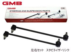 ENVE Titanium Skewers 100/130mm ロード用 - メルカリ
