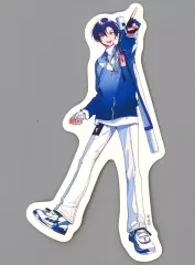 2025年最新】Overflow 剣持刀也の人気アイテム - メルカリ