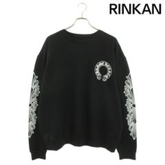 バレンシアガ 25SS 826346 TSVE9 ロゴプリントボクシーTシャツ メンズ  