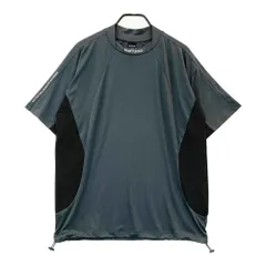 2025年最新】RUFFLOG ラフロッグの人気アイテム - メルカリ