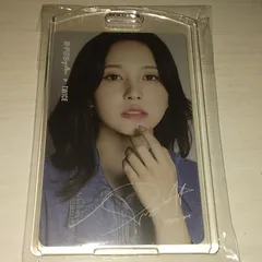 DFESTA MINI EDITION TWICE ミナ　MINA 未開封 Amazon.co.jp: TWICE - DICON D'FESTA MINI EDITION 公式 輸入品