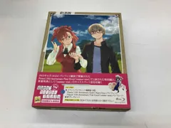 セール！新品未開封！初回限定版 ブルーレイ おねがいツインズ Blu-ray Amazon.co.jp: おねがい☆ツインズ Blu-ray Box Complete