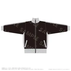 【即購入歓迎‼️】 Liella! CLUB ジャージ ブラック/グレー Mサイズ m61025094492_1.jpg?1733661344