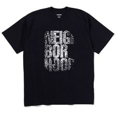 NOKEY BOYZ ブラック Tシャツ - メルカリ