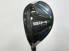 2025年最新】ベンタスブルー 7s テーラーメイドの人気アイテム