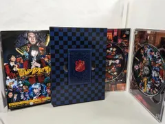 2025年最新】映画 賭ケグルイ (2枚組)(初回生産限定:特製