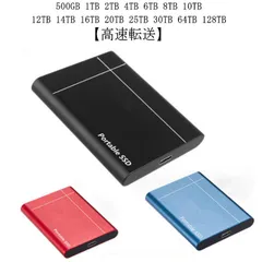 2023年最新】4tb ssd 外付けの人気アイテム - メルカリ