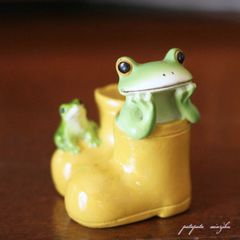 Copeau コポー ピックアップ (こちら以外にも多数出品中です♪）