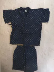 ブランド不明 / 浴衣 & 甚平