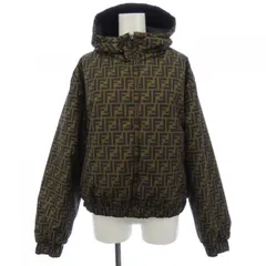 フェンディ FENDI ブルゾンのサムネイル