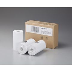 Item thumbnail for item 6d7042e6-57b5-4499-8b41-9a89d97a8741