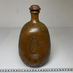 2025年最新】徳利 江戸時代の人気アイテム - メルカリ