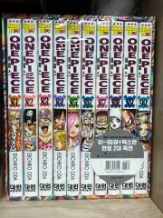 ワンピース 1〜90巻 収納ボックス付き Yahoo!オークション -「one piece 収納box」の落札相場・落札価格