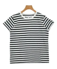 Agnes b. Tシャツ・カットソー レディース 【古着】【中古】【送料無料】