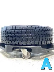 スタッドレス175/65/R15グッドイヤーアイスナビ6２ヶ月使用！ 楽天市場】175／65r15 グッドイヤー スタッドレスの通販