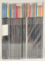 2025年最新】AKIRA 国際版 12の人気アイテム - メルカリ