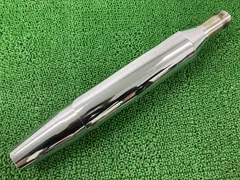 2025年最新】FLSTC 純正 マフラーの人気アイテム - メルカリ