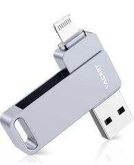 Item thumbnail for item 20fabaec-a8d5-4e21-9954-893715901025