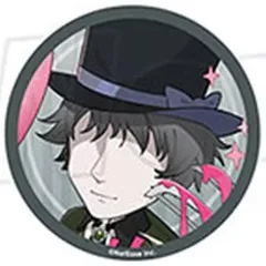 2025年最新】IDENTiTY v character dayの人気アイテム - メルカリ