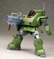 KFF #6001 ケロロ軍曹 KA-C06S ケロロフィックス - メルカリ
