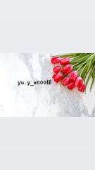 yu.y_x000様専用♥︎︎∗︎*ﾟ