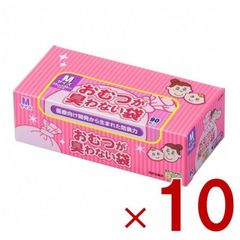 Item thumbnail for item 45e1ae81-e9ea-415b-bc9a-37192666ceef