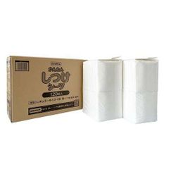 Item thumbnail for item 6628b753-b66a-4ef9-8842-971851e23f65