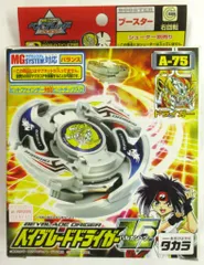 爆転シュートベイブレード　ベイブレード2002ショルダーバッグ 爆転シュートベイブレード ベイブレード2002ショルダーバッグ