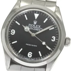 2025年最新】ロレックス 1520の人気アイテム - メルカリ 