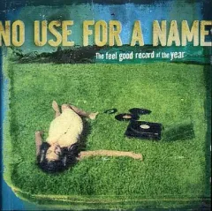 2026年最新】no use for a name レコードの人気アイテム - メルカリ