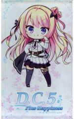 中古】PSVITAソフト ソウル・サクリファイス DEMO Ver. 魔法使い