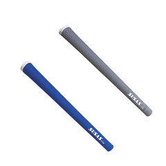 Item thumbnail for item b73ed705-b905-4a02-b6f4-807f99bd3b77