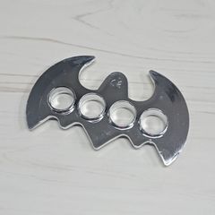 メリケンサック