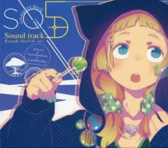 2025年最新】特典 世界樹の迷宮の人気アイテム - メルカリ